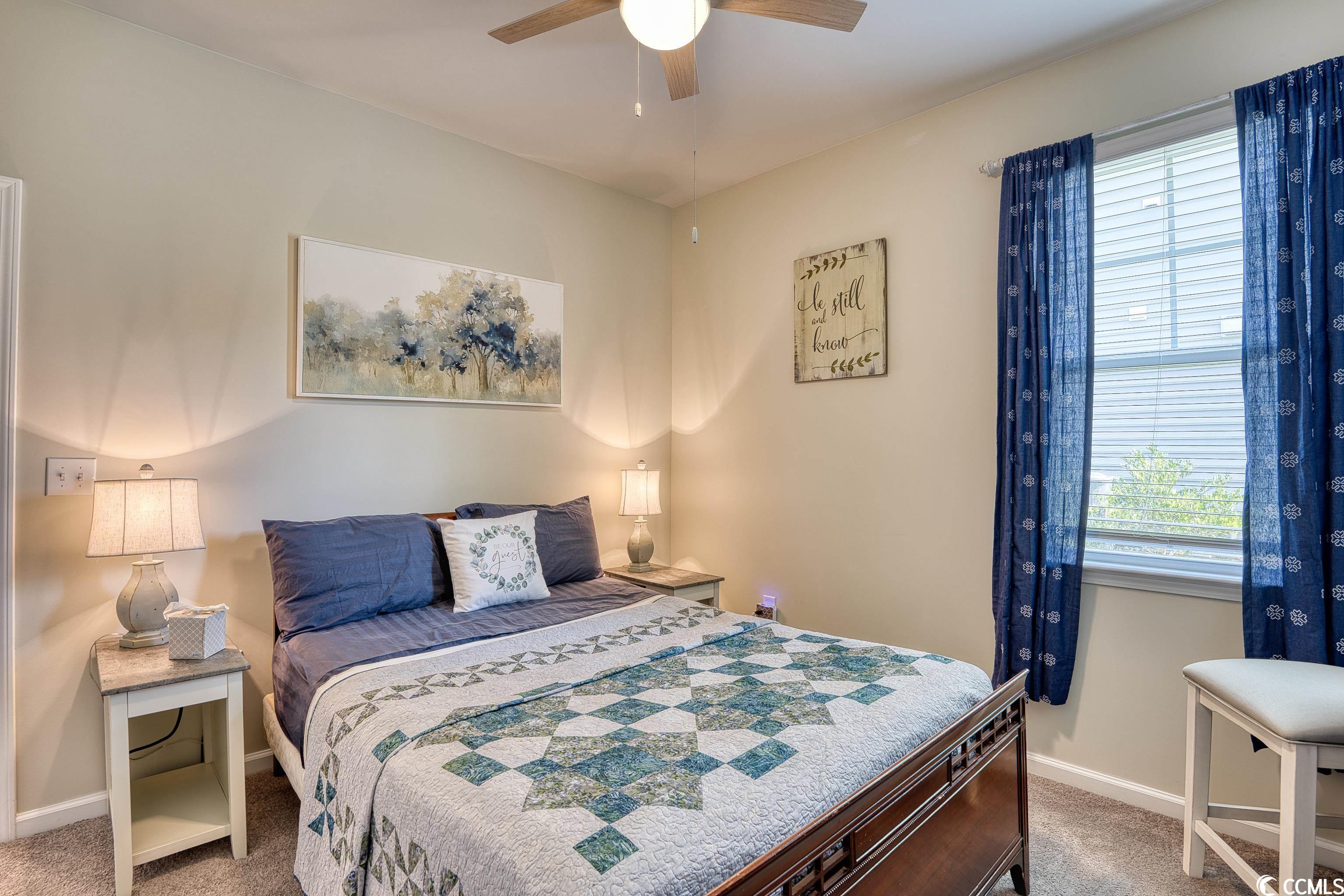 5149 Stockyard Loop Myrtle Beach, SC 29588 - Photo 6 of 40 Gallery Image 6