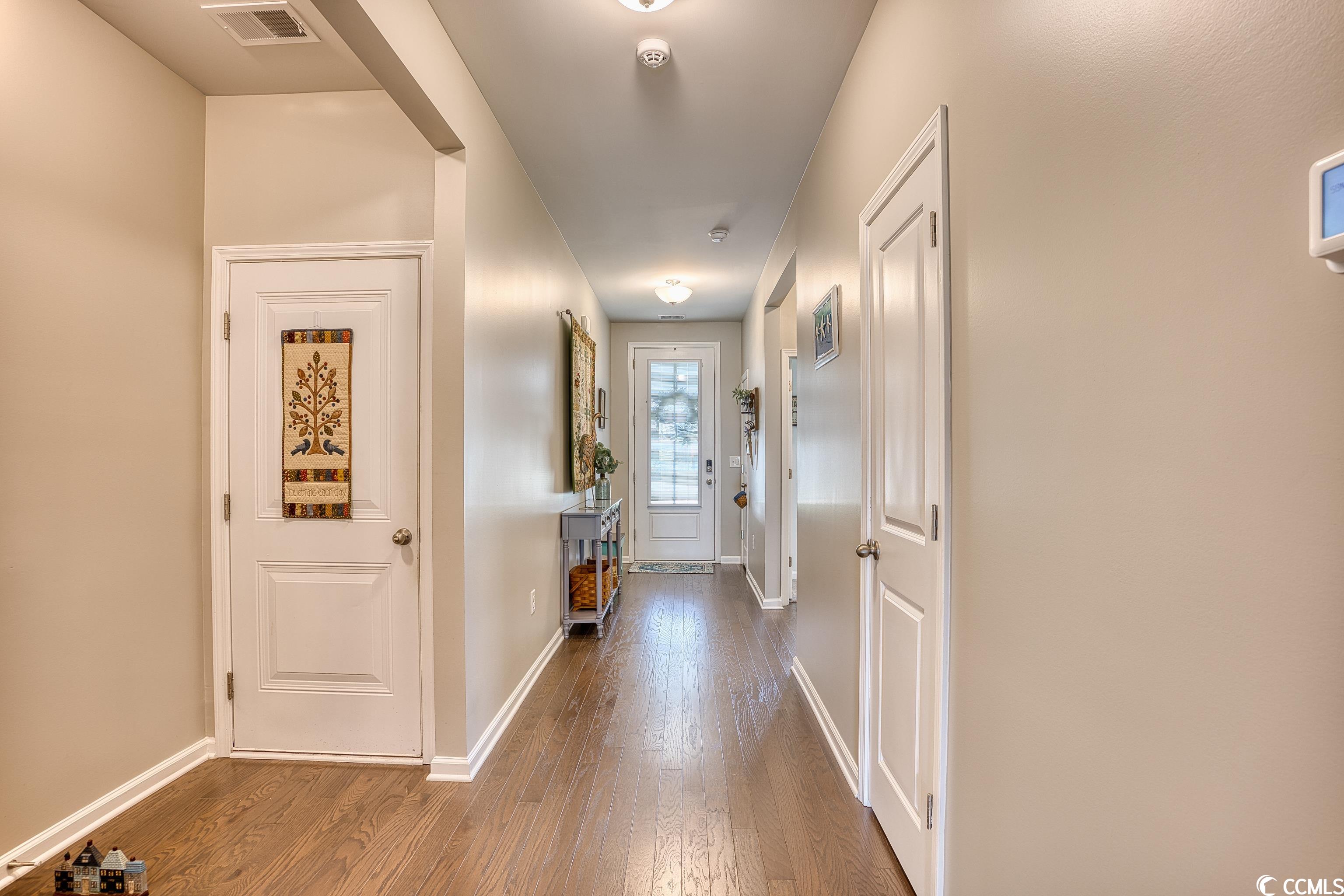 5149 Stockyard Loop Myrtle Beach, SC 29588 - Photo 7 of 40 Gallery Image 7