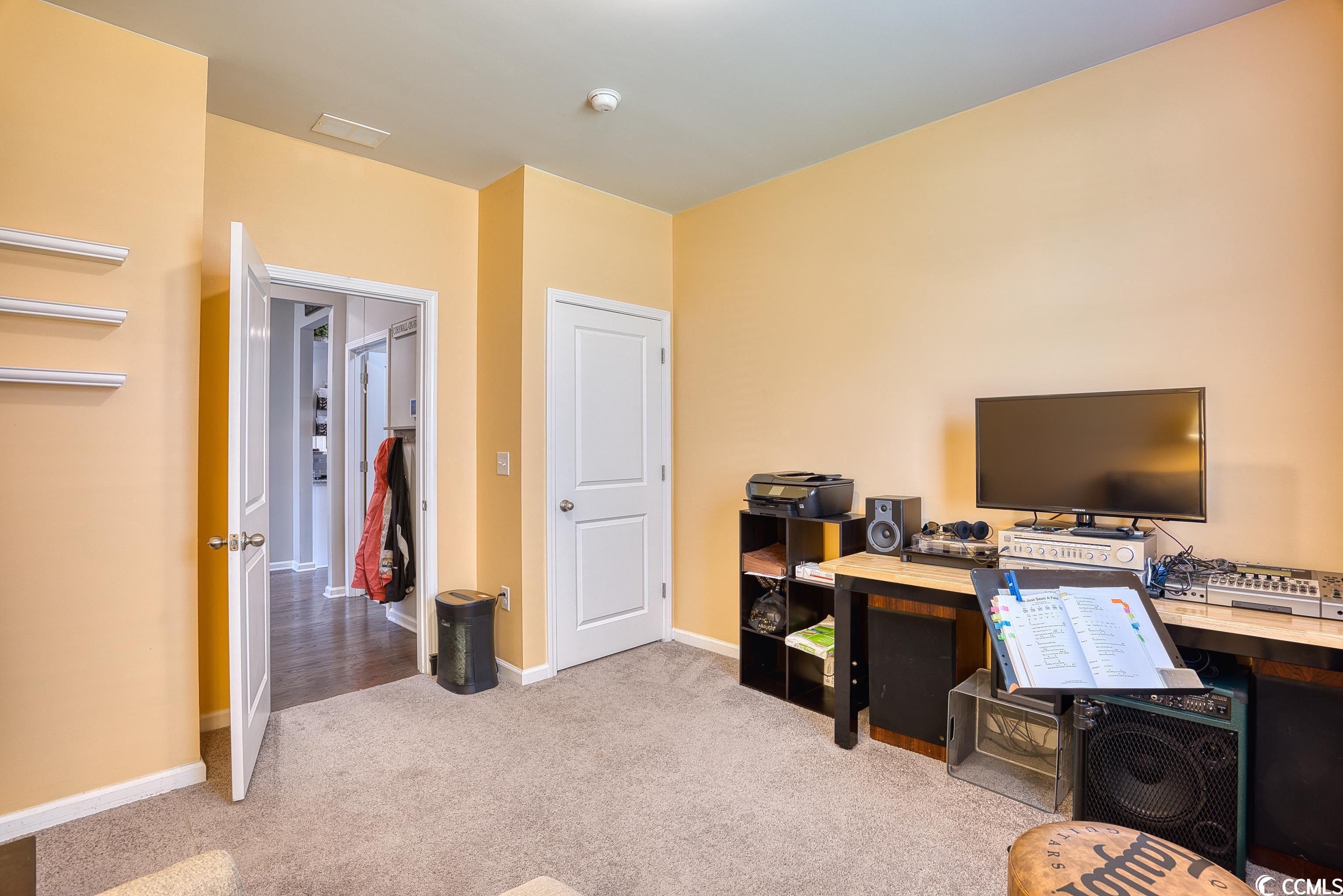 5149 Stockyard Loop Myrtle Beach, SC 29588 - Photo 9 of 40 Gallery Image 9