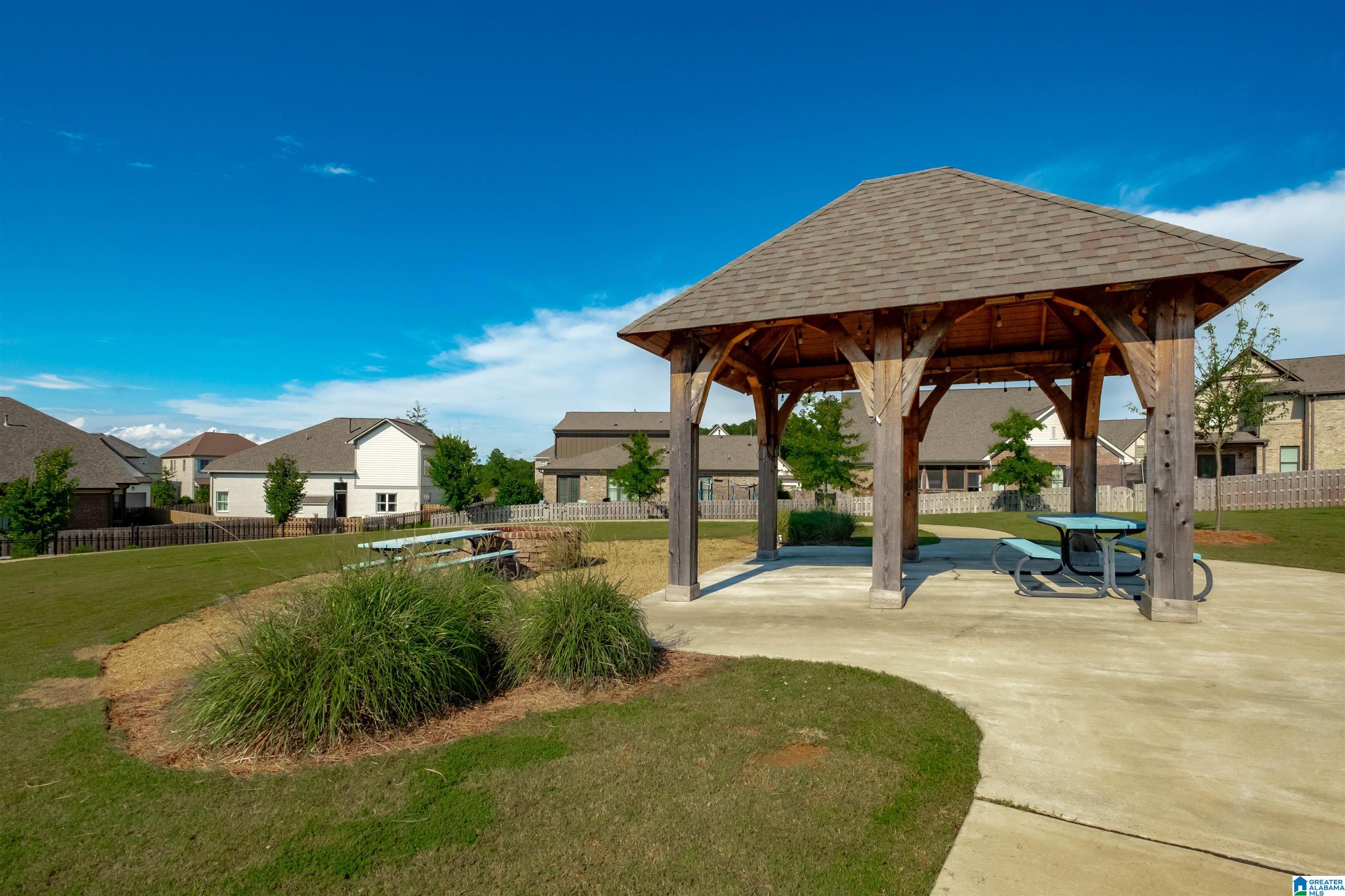 4712 Jackson Loop Birmingham, AL 35242 - Photo 56 of 66 Gallery Image 56