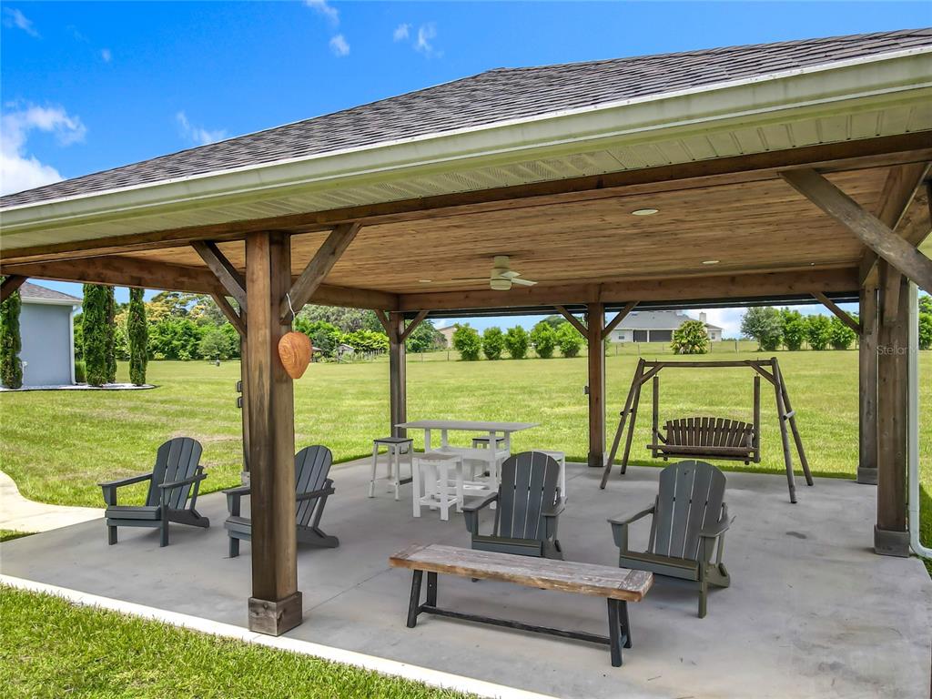 10220 Bay Lake Road Groveland, FL 34736 - Photo 60 of 67