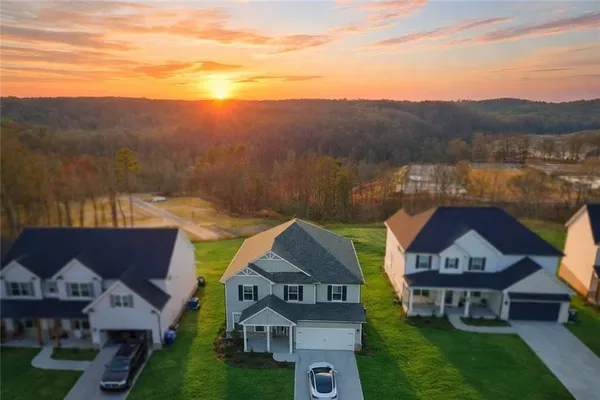 $3,100 | 2668 Lotus Landing, Gainesville, GA 30507