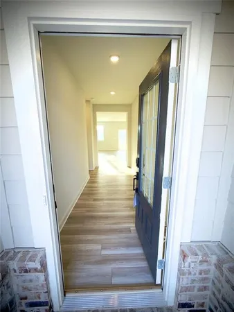 $3,100 | 2668 Lotus Landing, Gainesville, GA 30507