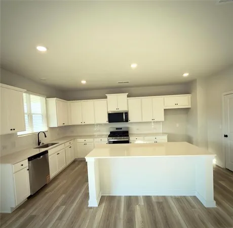 $3,100 | 2668 Lotus Landing, Gainesville, GA 30507