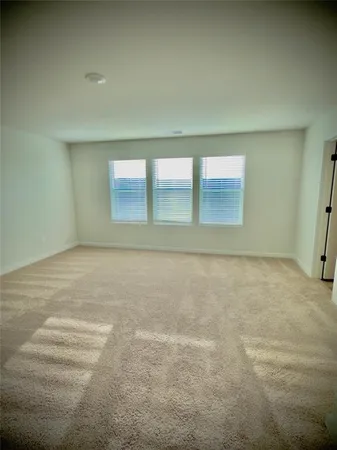 $3,100 | 2668 Lotus Landing, Gainesville, GA 30507