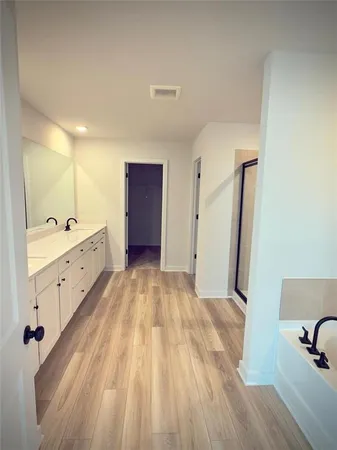 $3,100 | 2668 Lotus Landing, Gainesville, GA 30507