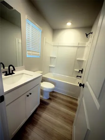 $3,100 | 2668 Lotus Landing, Gainesville, GA 30507