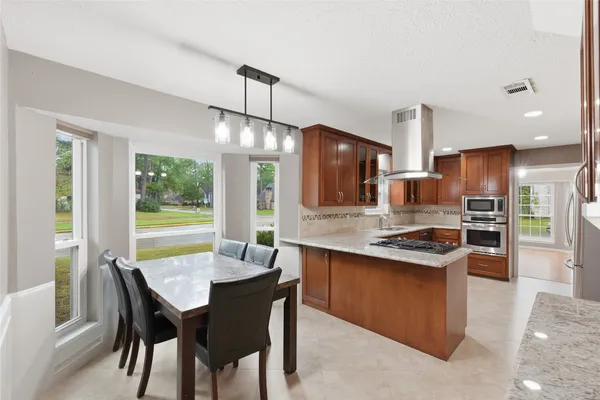 $2,650 | 12635 Ivyforest Drive, Cypress, TX 77429