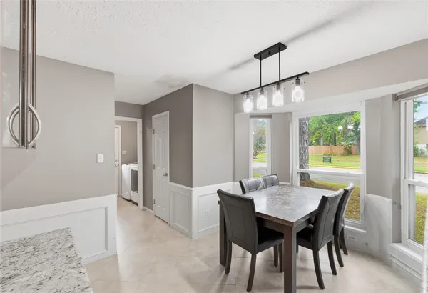 $2,650 | 12635 Ivyforest Drive, Cypress, TX 77429