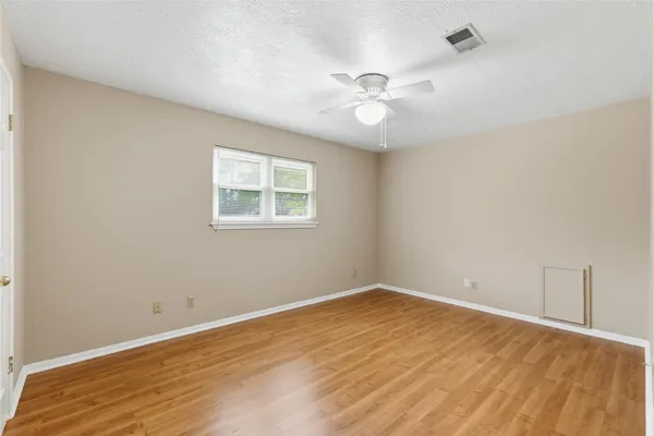 $2,650 | 12635 Ivyforest Drive, Cypress, TX 77429