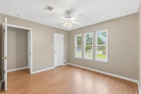 $2,650 | 12635 Ivyforest Drive, Cypress, TX 77429