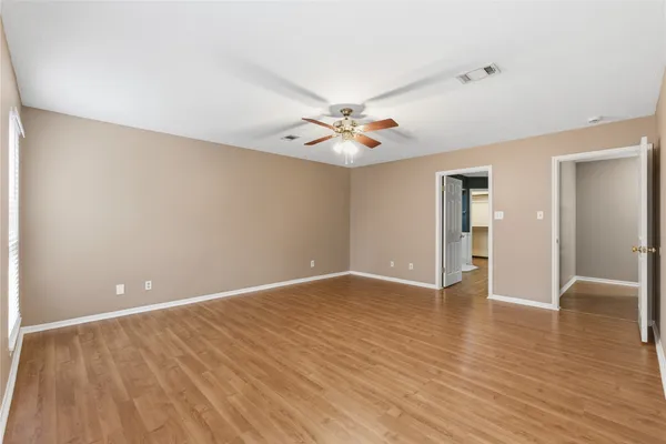 $2,650 | 12635 Ivyforest Drive, Cypress, TX 77429