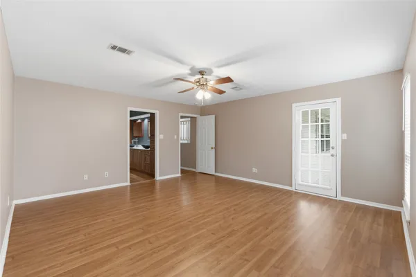 $2,650 | 12635 Ivyforest Drive, Cypress, TX 77429