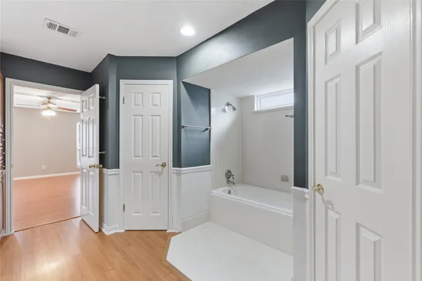 $2,650 | 12635 Ivyforest Drive, Cypress, TX 77429