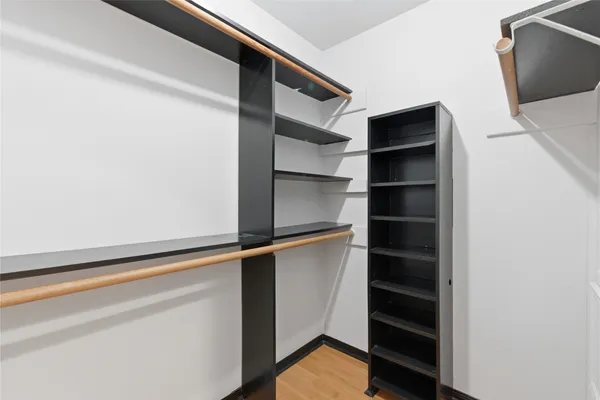 $2,650 | 12635 Ivyforest Drive, Cypress, TX 77429