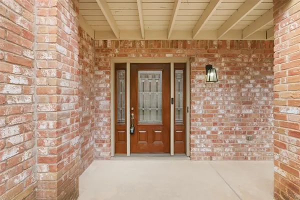 $2,650 | 12635 Ivyforest Drive, Cypress, TX 77429