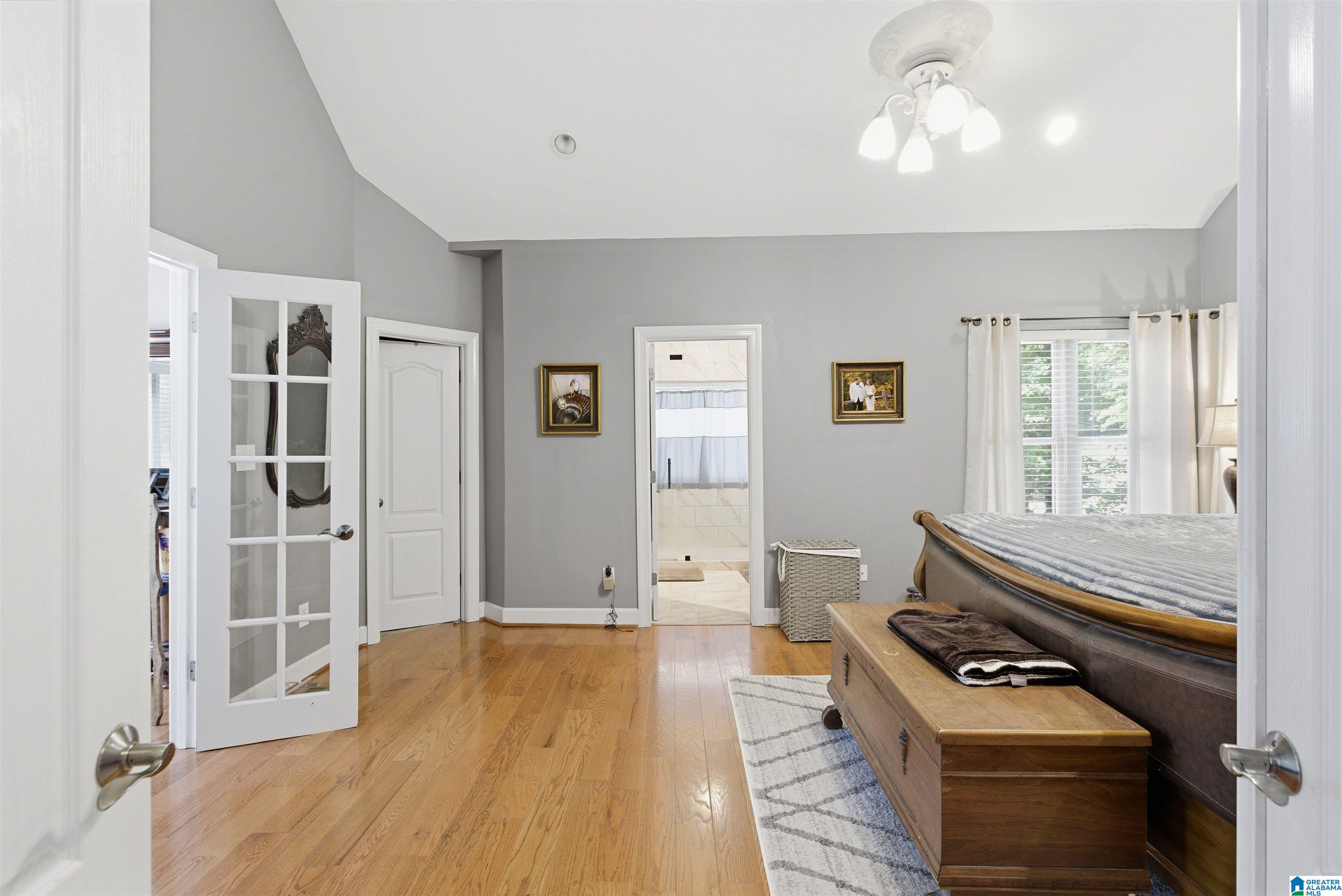 205 Quail Ridge Road Helena, AL 35080 - Photo 25 of 52 Gallery Image 25