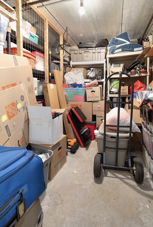 3 Ledgewood Way, Unit 8 Peabody, MA 01960 - Photo 36 of 36