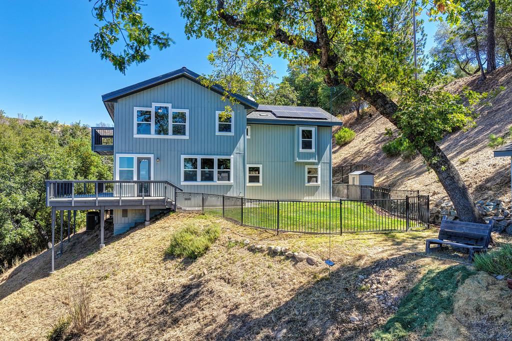 3081 Texas Hill Road Placerville, CA 95667 - Photo 85 of 92