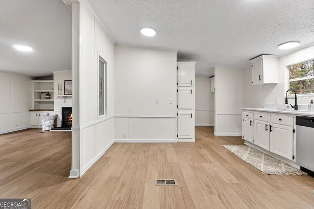 $299,000 | 234 Peoples Road, Jackson, GA 30233