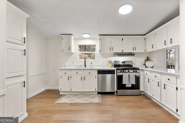 $299,000 | 234 Peoples Road, Jackson, GA 30233