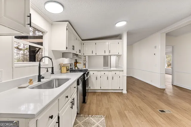 $299,000 | 234 Peoples Road, Jackson, GA 30233