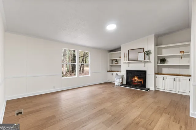 $299,000 | 234 Peoples Road, Jackson, GA 30233