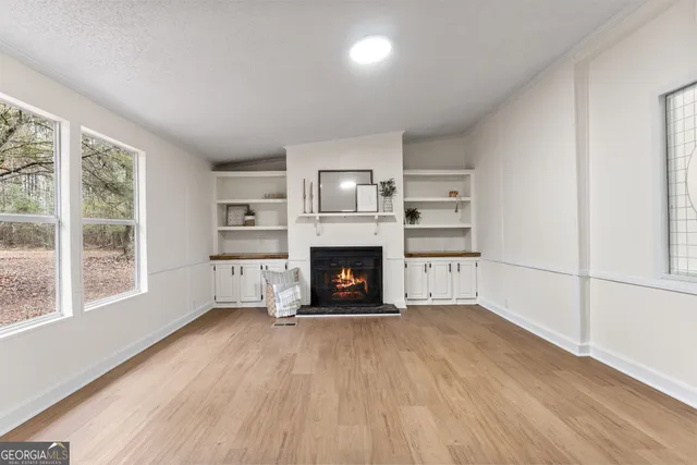 $299,000 | 234 Peoples Road, Jackson, GA 30233