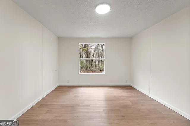 $299,000 | 234 Peoples Road, Jackson, GA 30233