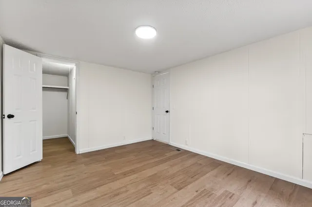 $299,000 | 234 Peoples Road, Jackson, GA 30233