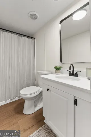 $299,000 | 234 Peoples Road, Jackson, GA 30233