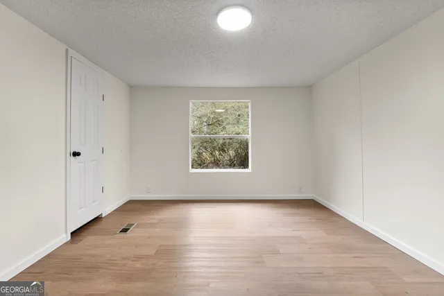 $299,000 | 234 Peoples Road, Jackson, GA 30233