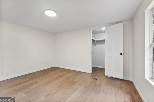 $299,000 | 234 Peoples Road, Jackson, GA 30233