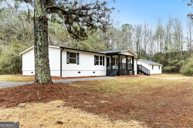$299,000 | 234 Peoples Road, Jackson, GA 30233
