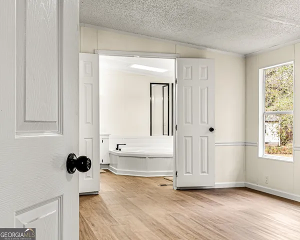 $299,000 | 234 Peoples Road, Jackson, GA 30233