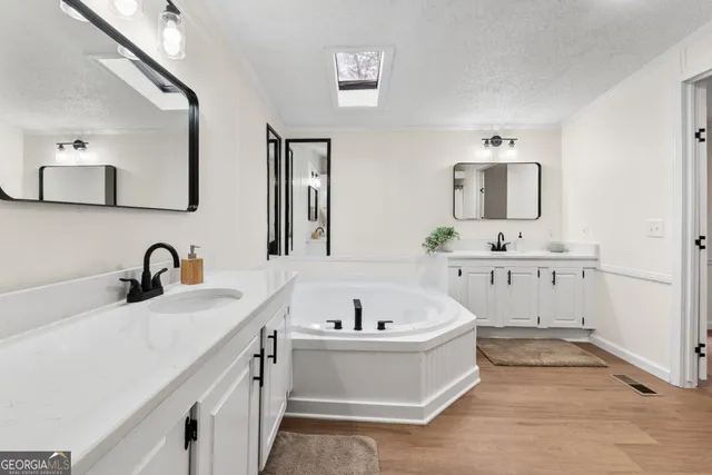 $299,000 | 234 Peoples Road, Jackson, GA 30233