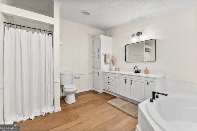 $299,000 | 234 Peoples Road, Jackson, GA 30233