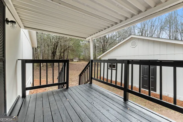 $299,000 | 234 Peoples Road, Jackson, GA 30233