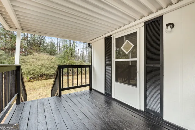 $299,000 | 234 Peoples Road, Jackson, GA 30233