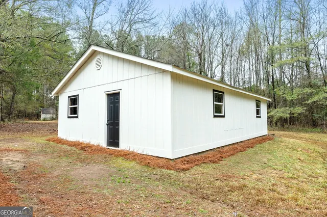 $299,000 | 234 Peoples Road, Jackson, GA 30233