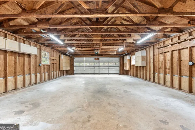 $299,000 | 234 Peoples Road, Jackson, GA 30233