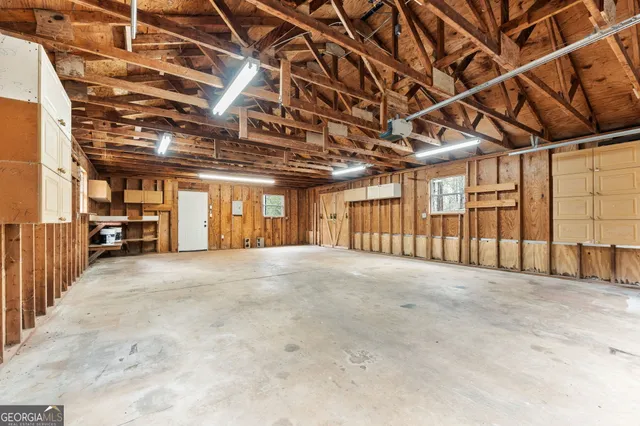 $299,000 | 234 Peoples Road, Jackson, GA 30233