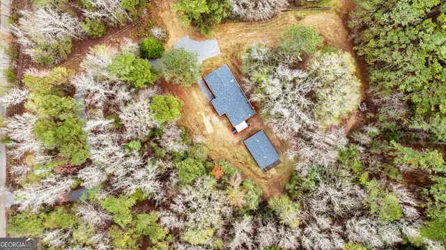 $299,000 | 234 Peoples Road, Jackson, GA 30233