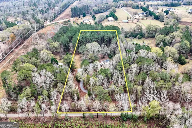 $299,000 | 234 Peoples Road, Jackson, GA 30233