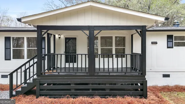 $299,000 | 234 Peoples Road, Jackson, GA 30233