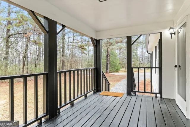 $299,000 | 234 Peoples Road, Jackson, GA 30233