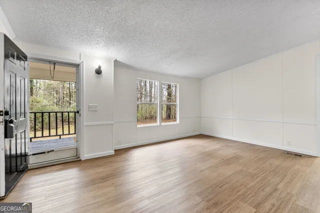 $299,000 | 234 Peoples Road, Jackson, GA 30233