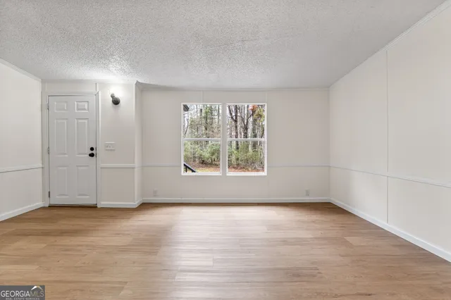 $299,000 | 234 Peoples Road, Jackson, GA 30233