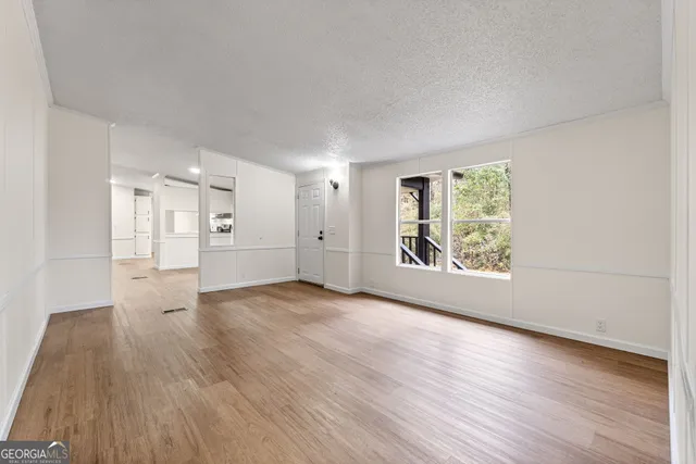 $299,000 | 234 Peoples Road, Jackson, GA 30233