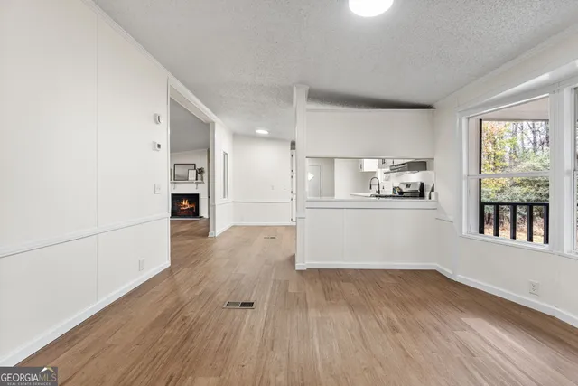 $299,000 | 234 Peoples Road, Jackson, GA 30233